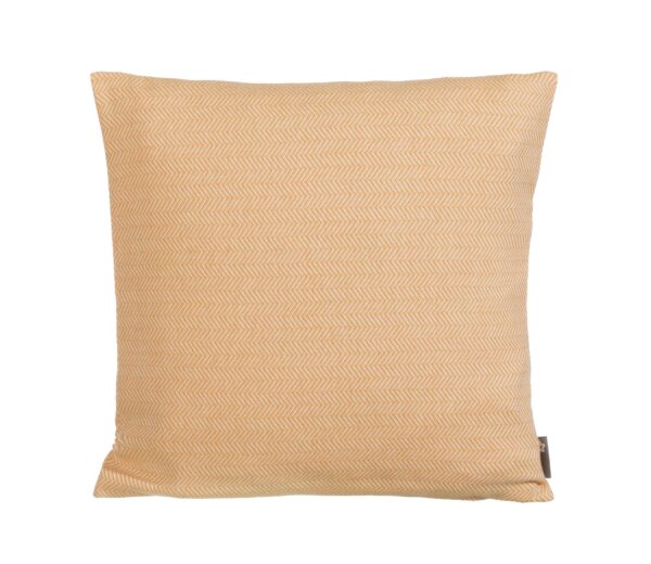 Pichler HOGARD apricot