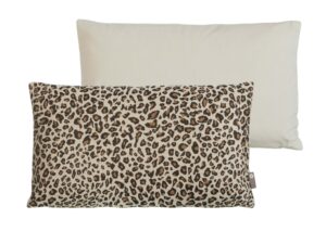 Pichler Kissenhülle LUI