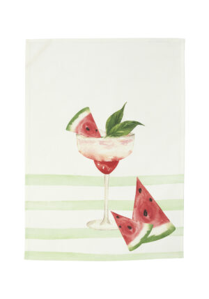 Pichler Geschirrtuch LUMELON