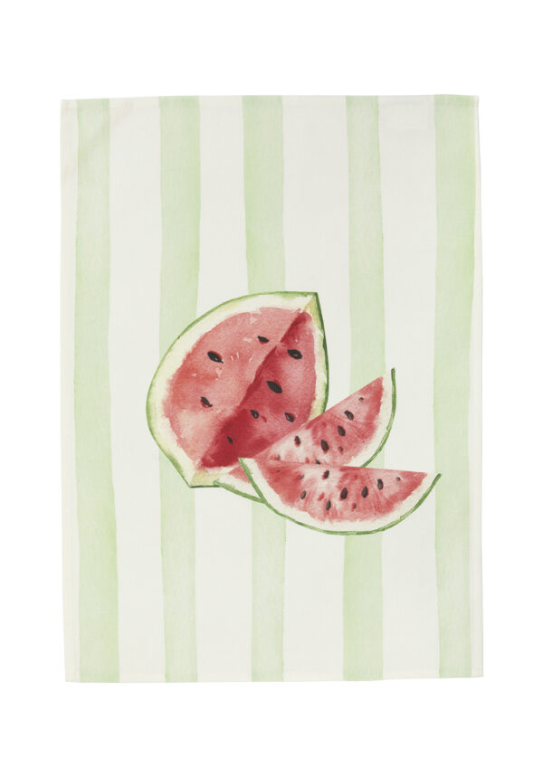 Pichler Melora grasgrün