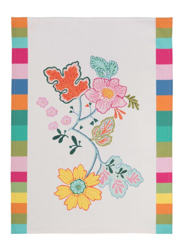 MIRO_G050x070_MC.jpg Pichler Geschirrtuch multicolor