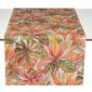 Pichler Tischläufer PATIO multicolor
