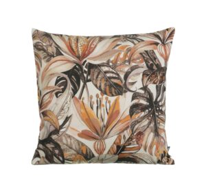 Pichler Kissenhülle PATIO