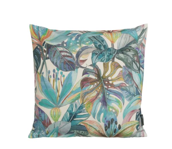 PATIO_K040x040_LU.jpg Pichler Kissenhülle PATIO