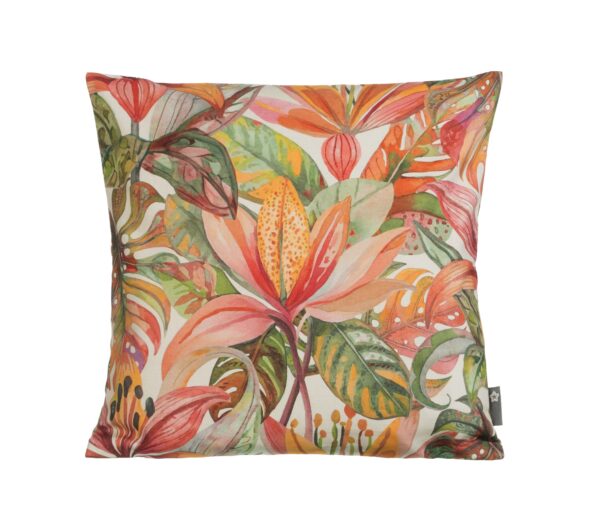 PATIO_K040x040_MC.jpg Pichler Kissenhülle PATIO