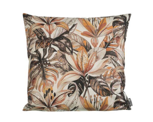 PATIO_K050x050_BR.jpg Pichler Kissenhülle PATIO