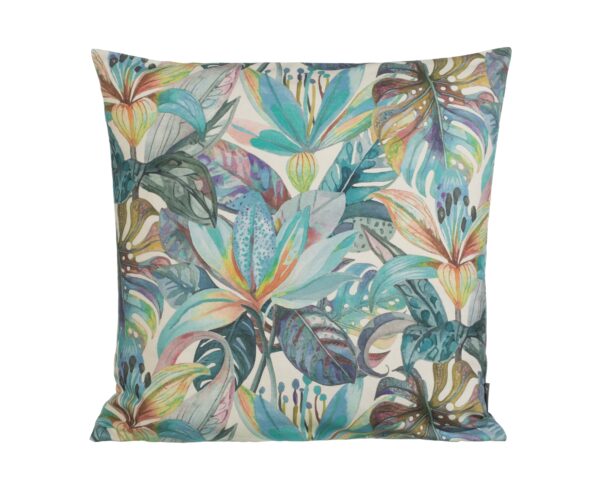 PATIO_K050x050_LU.jpg Pichler Kissenhülle PATIO