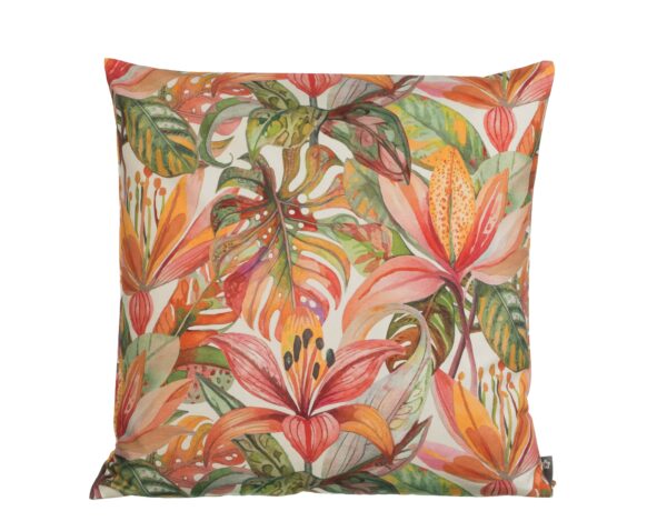 PATIO_K050x050_MC.jpg Pichler Kissenhülle PATIO