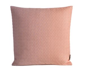 Pichler Kissenhülle PRISMA-K lilac