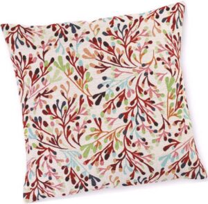 Sander Kissenhülle CORAL