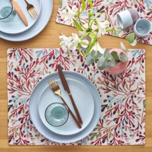 Sander Vorschau CORAL