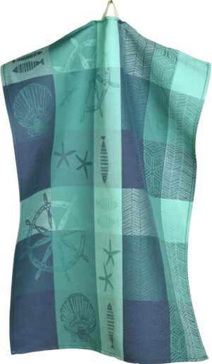 Sander Geschirrtuch ARENA