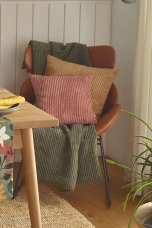 Sander Kissenhülle KING