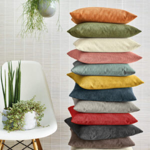 Sander Kissenhülle EARL