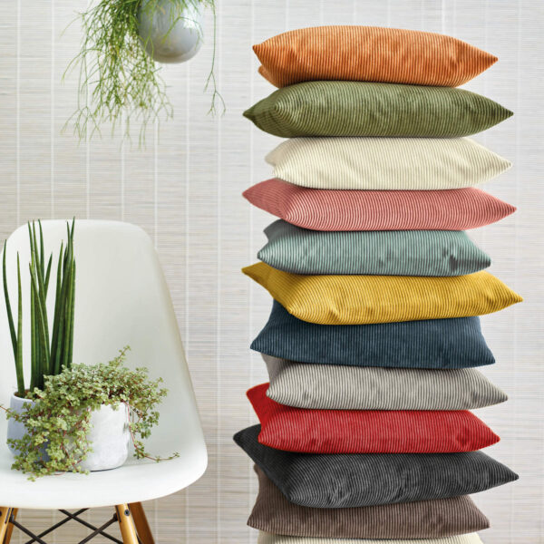 Sander Kissenhülle EARL