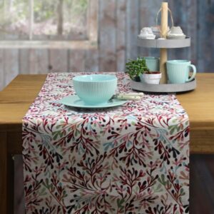 Sander Tischset CORAL