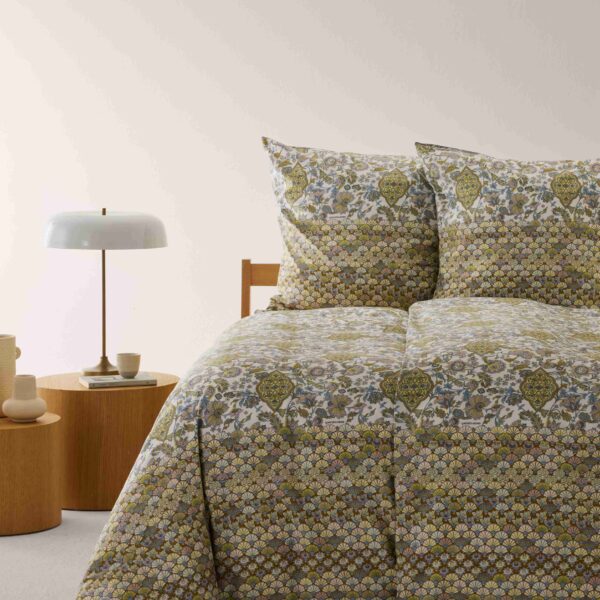 9334907 - BW Tigullio C1 - 155x220 - Ecommerce_0 9334907 - BW Tigullio C1 - 155x220 - Ecommerce_0