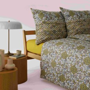 Bassetti Bettwäsche Tigullio C1