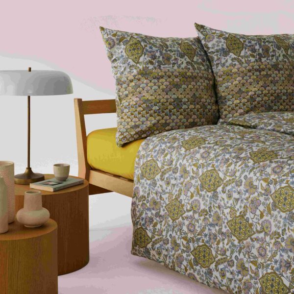 9334907 - BW Tigullio C1 - 155x220 - Ecommerce_1