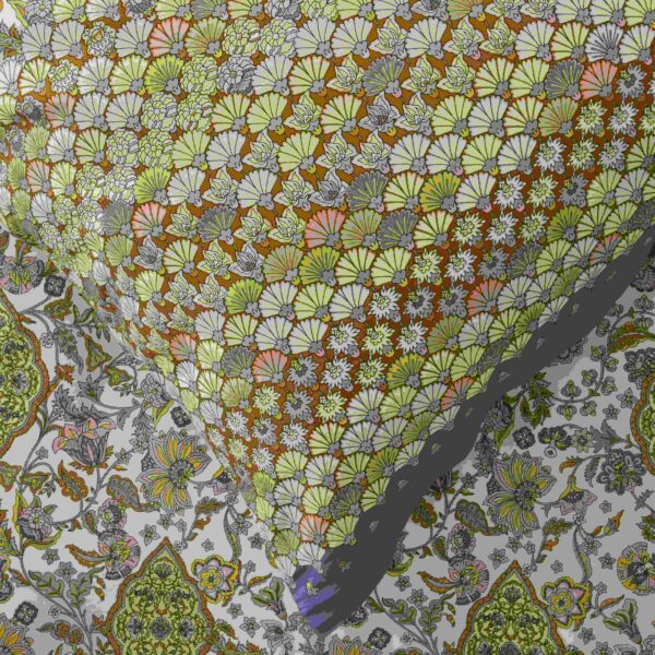 9334907 - BW Tigullio C1 - 155x220 - Ecommerce_2 9334907 - BW Tigullio C1 - 155x220 - Ecommerce_2