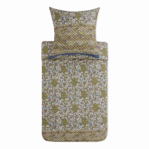 9334907 - BW Tigullio C1 - 155x220 - Freisteller_3 9334907 - BW Tigullio C1 - 155x220 - Freisteller_3