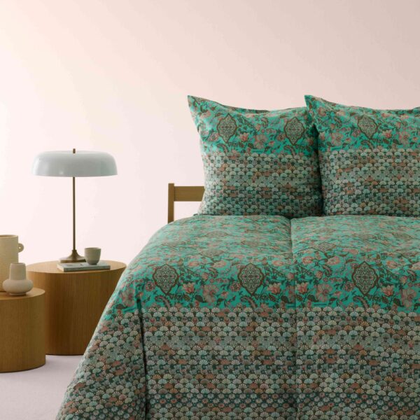 9334908 - BW Tigullio V1 - 155x220 - Ecommerce_0 9334908 - BW Tigullio V1 - 155x220 - Ecommerce_0