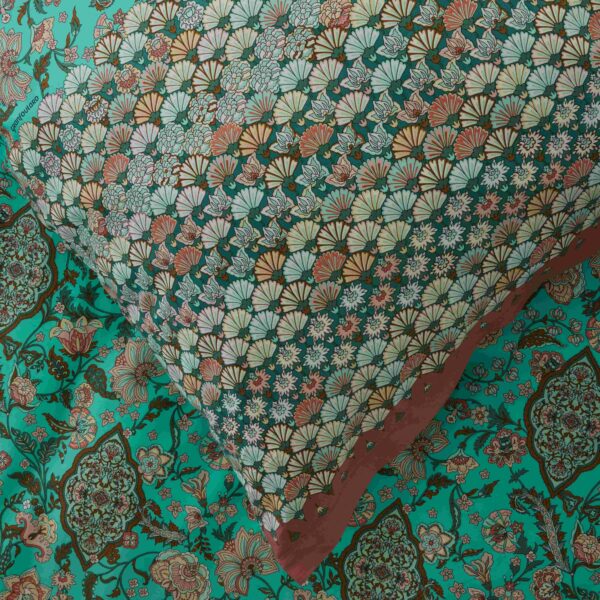 9334908 - BW Tigullio V1 - 155x220 - Ecommerce_2 9334908 - BW Tigullio V1 - 155x220 - Ecommerce_2