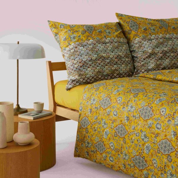 9334909 - BW Tigullio Y1 - 155x220 - Ecommerce_1 9334909 - BW Tigullio Y1 - 155x220 - Ecommerce_1