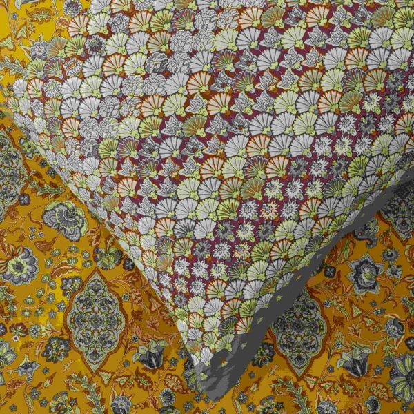 9334909 - BW Tigullio Y1 - 155x220 - Ecommerce_2 9334909 - BW Tigullio Y1 - 155x220 - Ecommerce_2