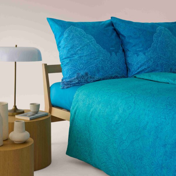 9334910 - BW Dolceacqua B1 - 155x220 - Ecommerce_1 9334910 - BW Dolceacqua B1 - 155x220 - Ecommerce_1