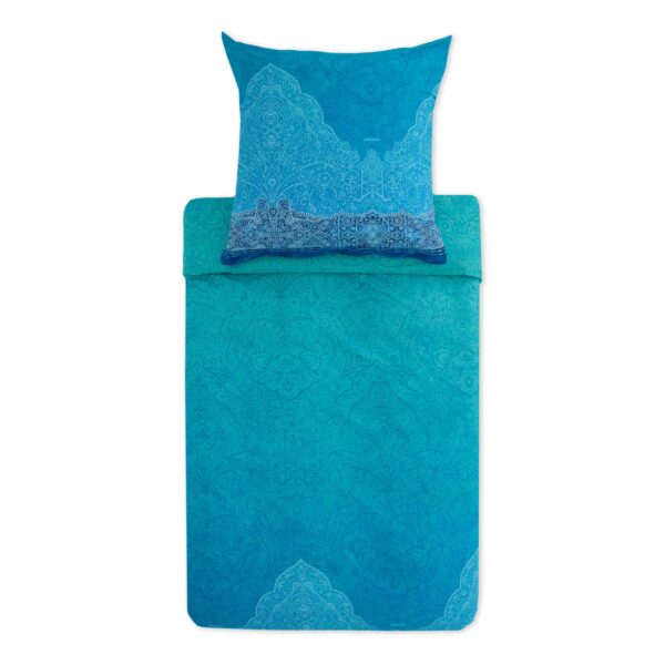 9334910 - BW Dolceacqua B1 - 155x220 - Freisteller_3 9334910 - BW Dolceacqua B1 - 155x220 - Freisteller_3