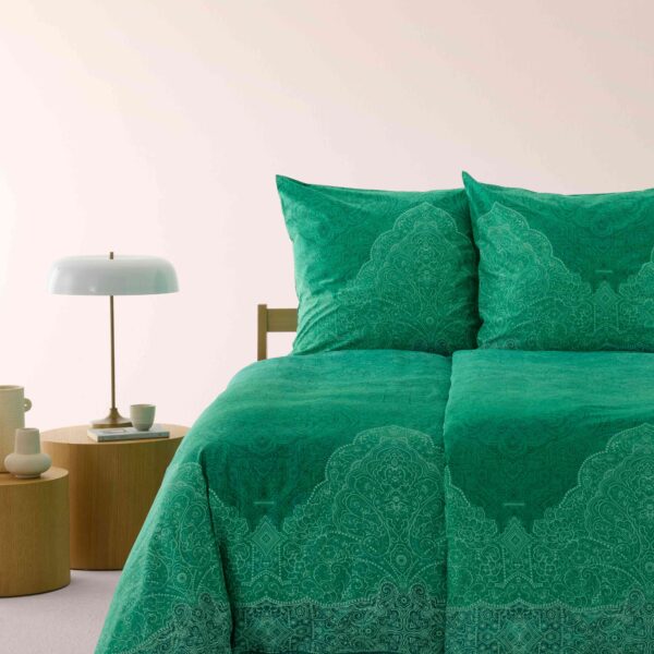 9334912 - BW Dolceacqua V1 -155x220 - Ecommerce_0 9334912 - BW Dolceacqua V1 -155x220 - Ecommerce_0