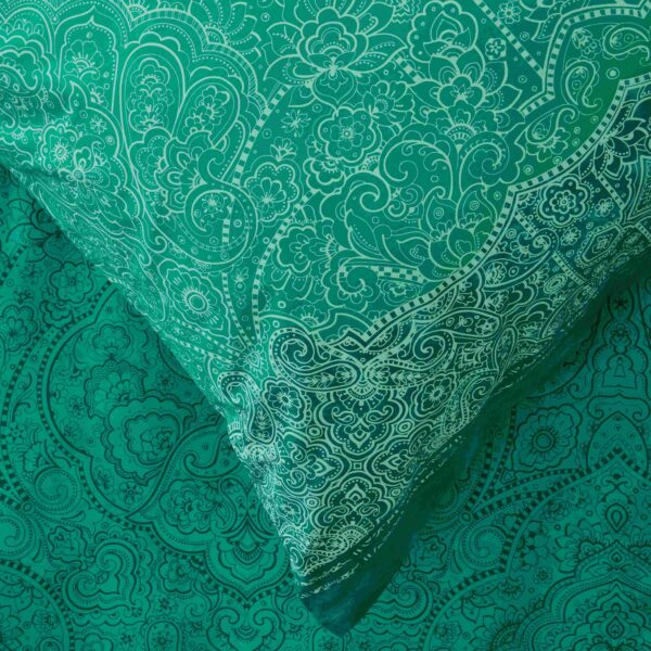 9334912 - BW Dolceacqua V1 -155x220 - Ecommerce_2 9334912 - BW Dolceacqua V1 -155x220 - Ecommerce_2