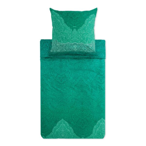 9334912 - BW Dolceacqua V1 - 155x220 -Freisteller_3 9334912 - BW Dolceacqua V1 - 155x220 -Freisteller_3