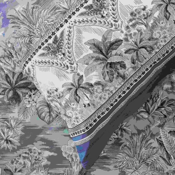 9334913 - BW Boboli C1 - 155x220 - Ecommerce_2 9334913 - BW Boboli C1 - 155x220 - Ecommerce_2