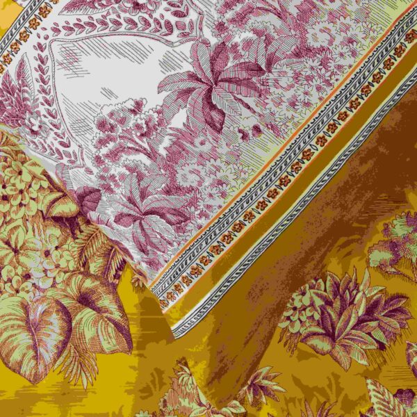 9334914 - BW Boboli Y1 - 155x220 - Ecommerce_2 9334914 - BW Boboli Y1 - 155x220 - Ecommerce_2