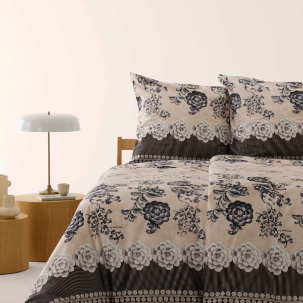 9334915 - BW Paraggi 20 - 155x220 - Ecommerce_0 9334915 - BW Paraggi 20 - 155x220 - Ecommerce_0