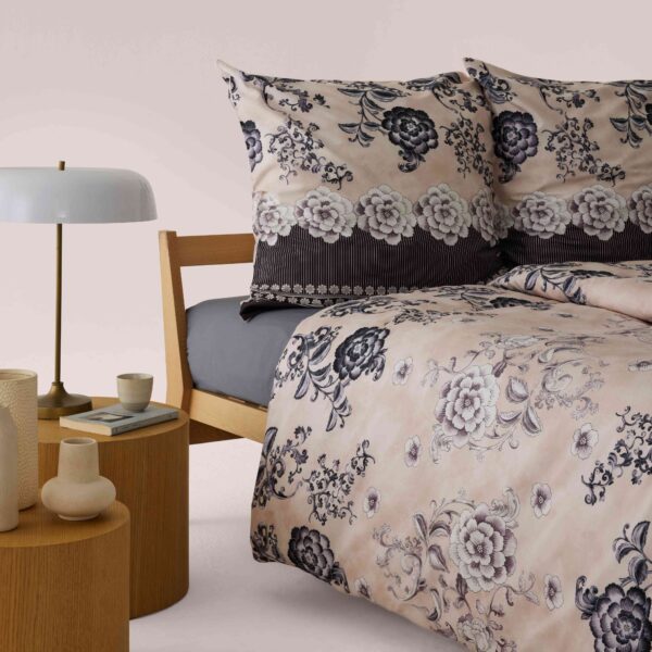 9334915 - BW Paraggi 20 - 155x220 - Ecommerce_1 9334915 - BW Paraggi 20 - 155x220 - Ecommerce_1