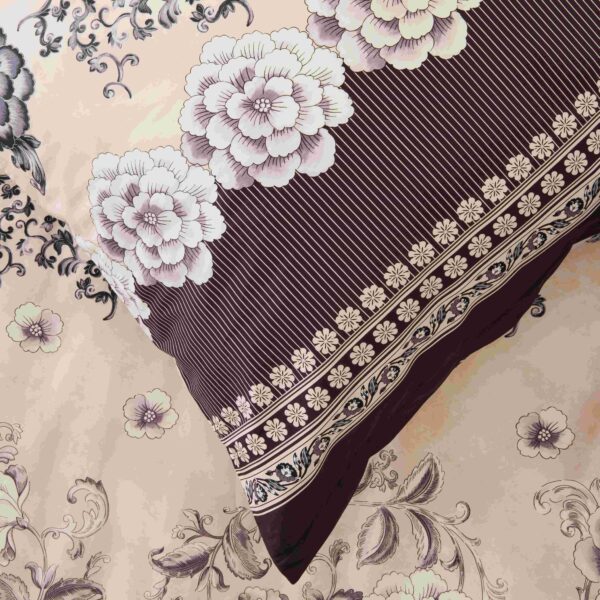 9334915 - BW Paraggi 20 - 155x220 - Ecommerce_2 9334915 - BW Paraggi 20 - 155x220 - Ecommerce_2