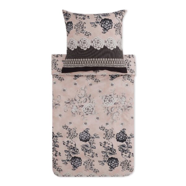 9334915 - BW Paraggi 20 - 155x220 - Freisteller_3 9334915 - BW Paraggi 20 - 155x220 - Freisteller_3