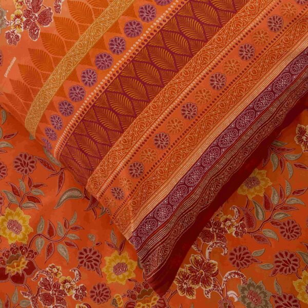 9334918 - BW Varigotti O1 - 155x220 - Ecommerce_2 9334918 - BW Varigotti O1 - 155x220 - Ecommerce_2