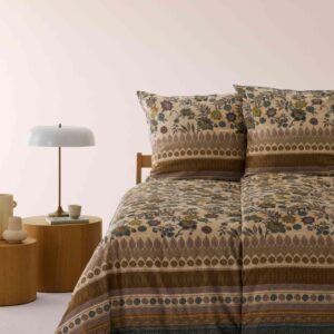 Bassetti Bettwäsche Varigotti V1