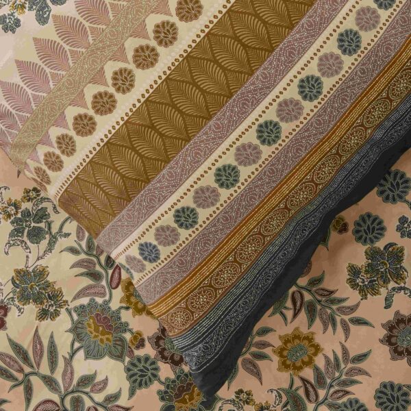 9334919 - BW Varigotti V1 - 155x220 - Ecommerce_2 9334919 - BW Varigotti V1 - 155x220 - Ecommerce_2