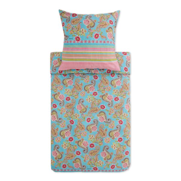 9334920 - BW Rapallo T1 - 155x220 - Freisteller_3 9334920 - BW Rapallo T1 - 155x220 - Freisteller_3