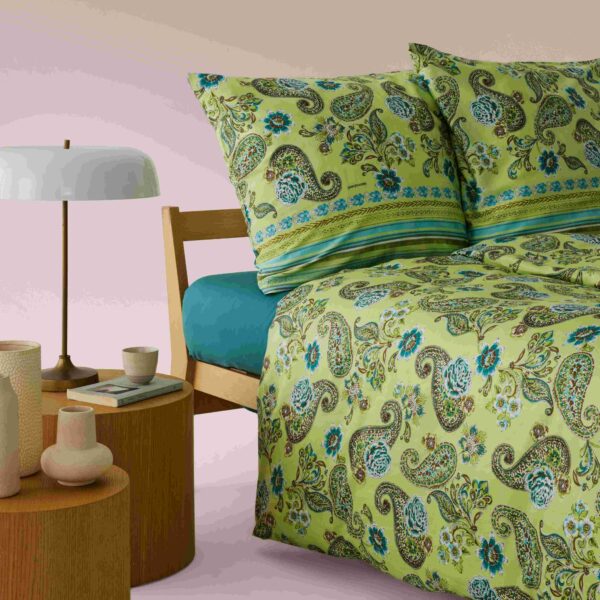 9334921 - BW Rapallo V1 - 155x220 - Ecommerce_1 9334921 - BW Rapallo V1 - 155x220 - Ecommerce_1