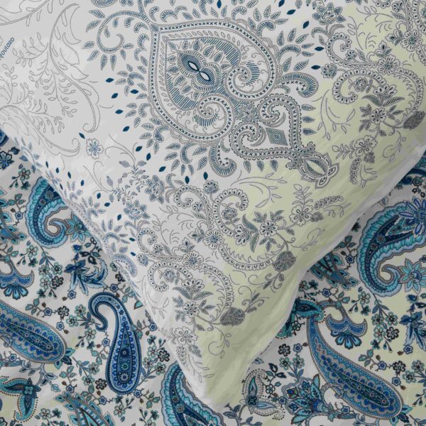 9334922 - BW Monnalisa C1 - 155x220 - Ecommerce_2 9334922 - BW Monnalisa C1 - 155x220 - Ecommerce_2