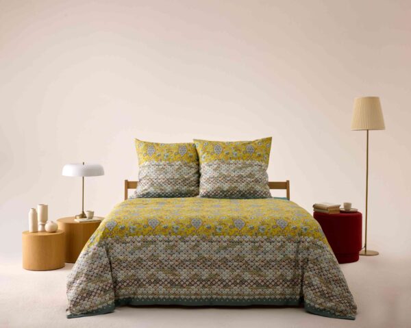 9334926 - BW Tigullio Y1 - 200x200 - Ecommerce 9334926 - BW Tigullio Y1 - 200x200 - Ecommerce