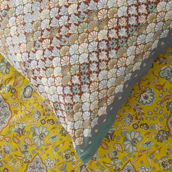 9334926 - BW Tigullio Y1 - 200x200 - Ecommerce_2 9334926 - BW Tigullio Y1 - 200x200 - Ecommerce_2