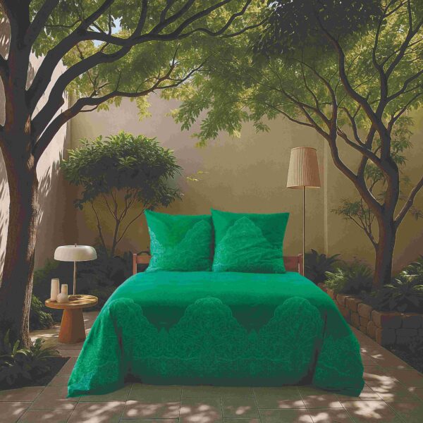 9334929 - BW Dolceacqua V1 - Ambiente