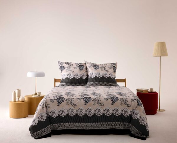 9334932 - BW Paraggi 20 - 200x200 - Ecommerce 9334932 - BW Paraggi 20 - 200x200 - Ecommerce